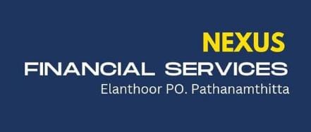 Nexus Financial Services Elanthoor