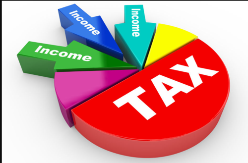 Nexus Financial Services Elanthoor